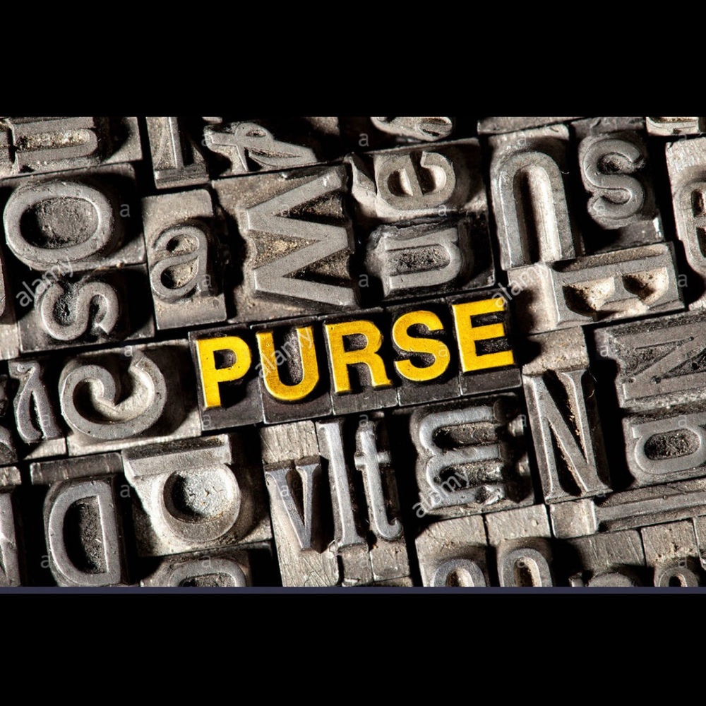 Purses
